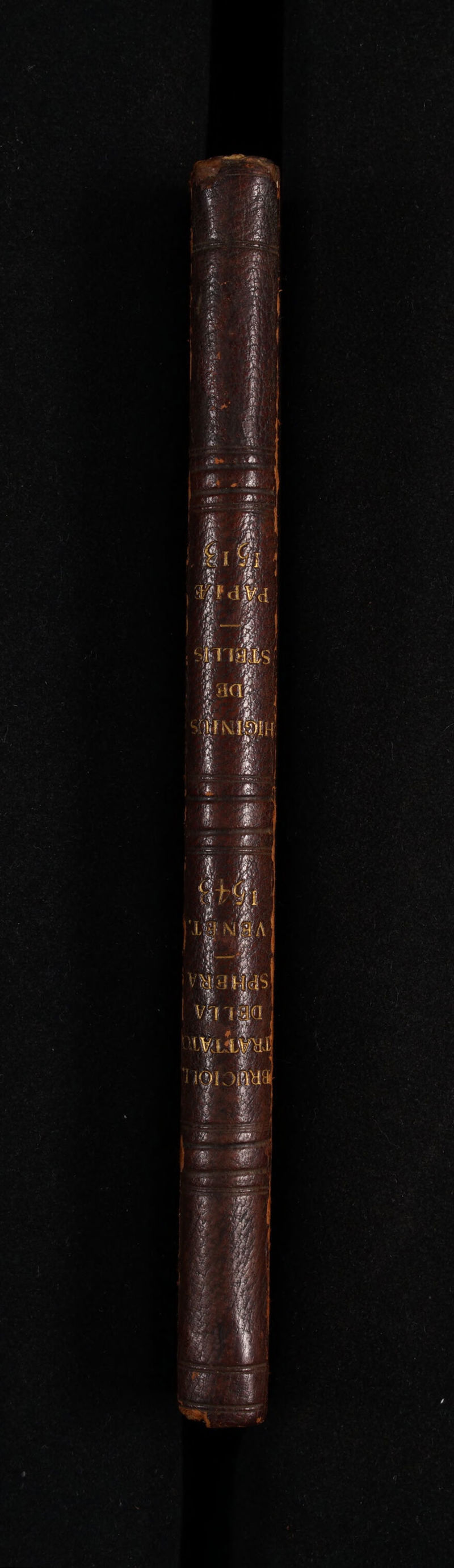 No text description is available for this image