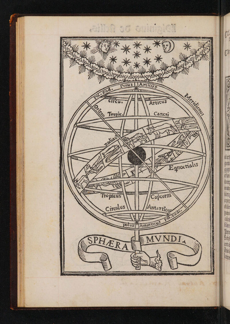 WESS FREI Xi cmi 2 3—— N'— goa : *- BEP PN PLN r—m e xj N NW KXr 5 fA d e TN : i ee Lo V