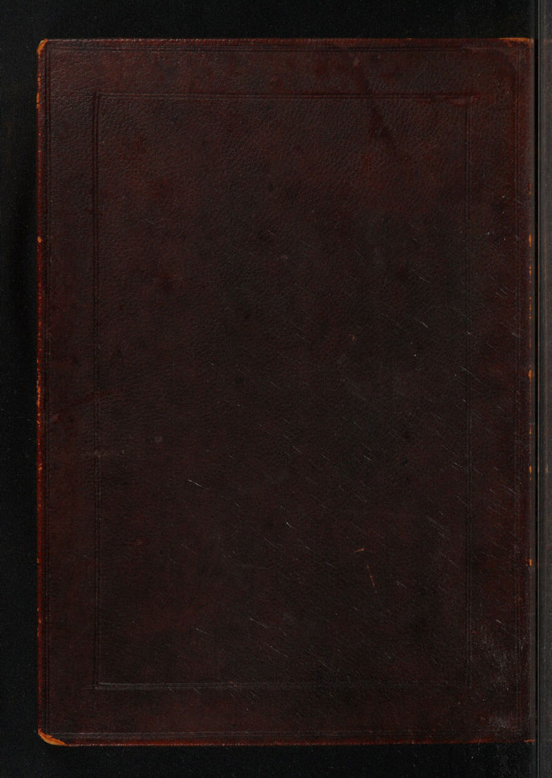 c Sé ^ e. IT PEE My get recen ote dapi — RR DE SN 0 4 : z : 3 1225. a m  OON MA NT PU INC Ne : ; ; ^ F4 Parse ue DO