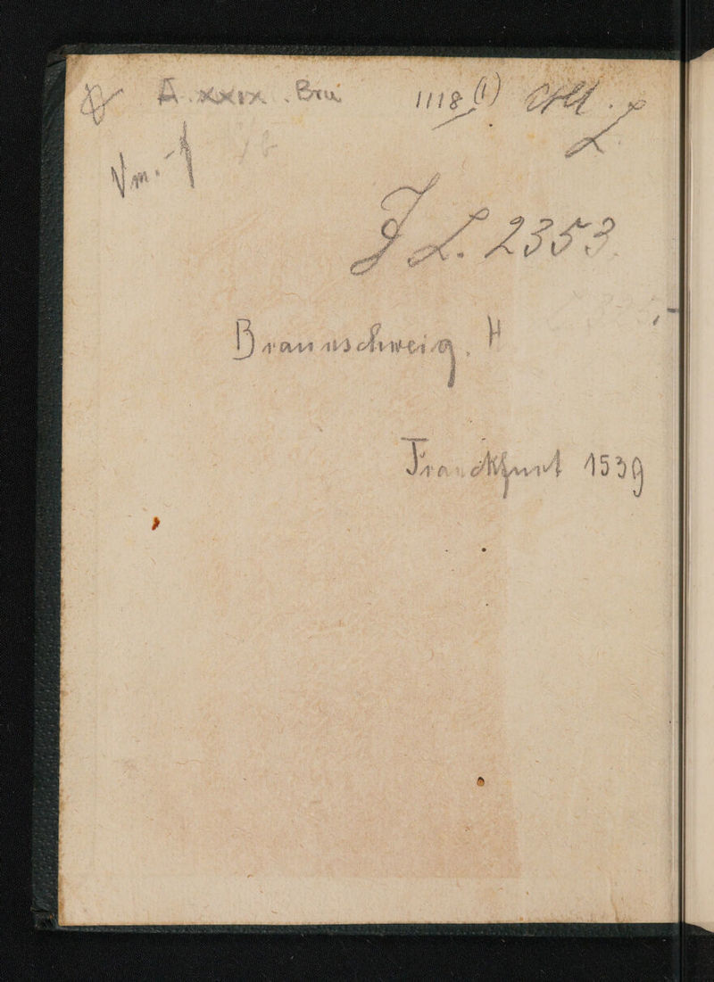 No text description is available for this image