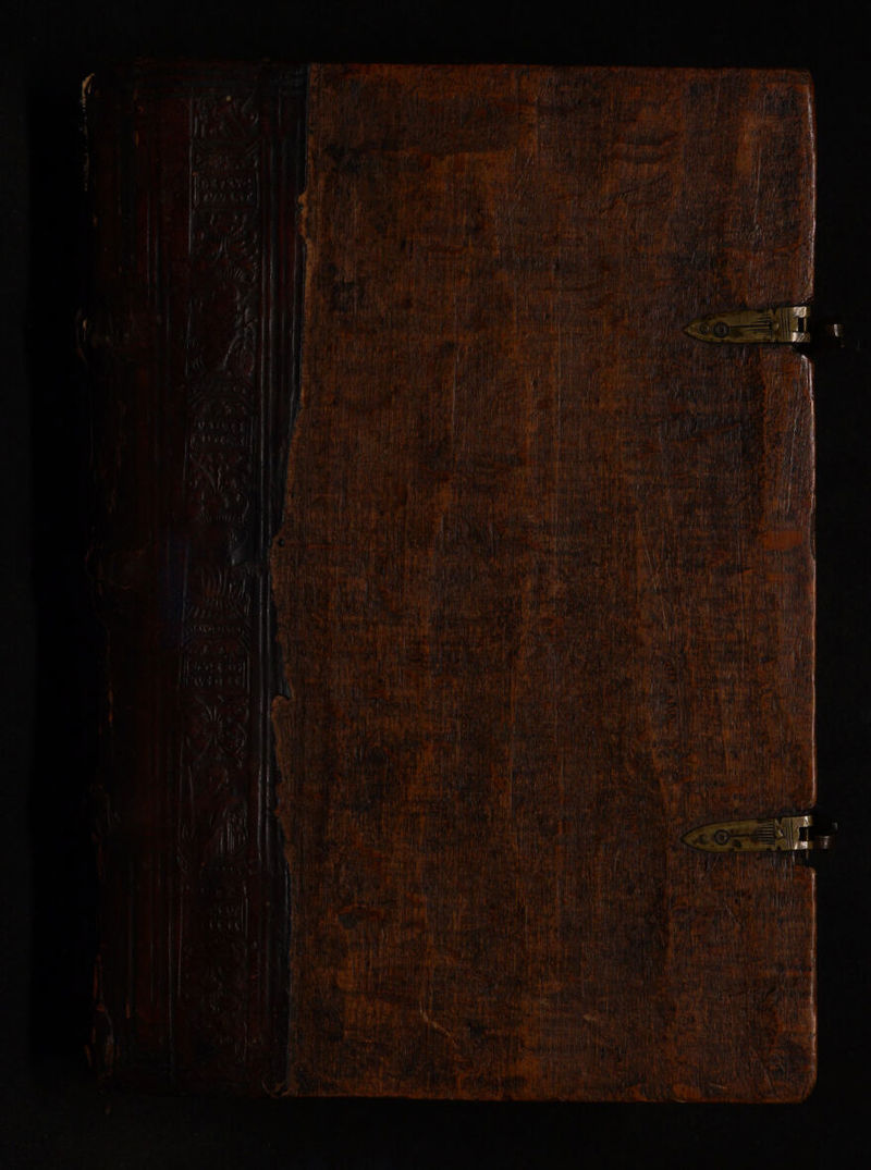 N „, e e ee Nene YA 1 1 * 4 eee enen W Al ur 8 N Anz Kin EL AN ig 1 1 70 g N} bl ‘ a ar 1 7 — — . — . — weite W N 14 8 N J i 1 6 K 0 4 1 1 f 5 , 147 ’ ib F 1 1 * 5 We 0 D 1. N. Mn 4 Ih 1 fr 1 f | N a ee * U ir! ö 11 101 K { x . 5 , 0 15 It | | 1 4 5 j m ki; 70 N ii | h 15 %%% | 5 N. 1 I N ö b 1 Wi 10 107600 N L 0 in h Kr l h 87 1 BD NET | U n EN 70. 1 1 urn } 110 90 5 a ya A rt KENN ‘ EEG nn — - — * W K 91000 IM ON % Pf m 1 1 — en men — = 4 n