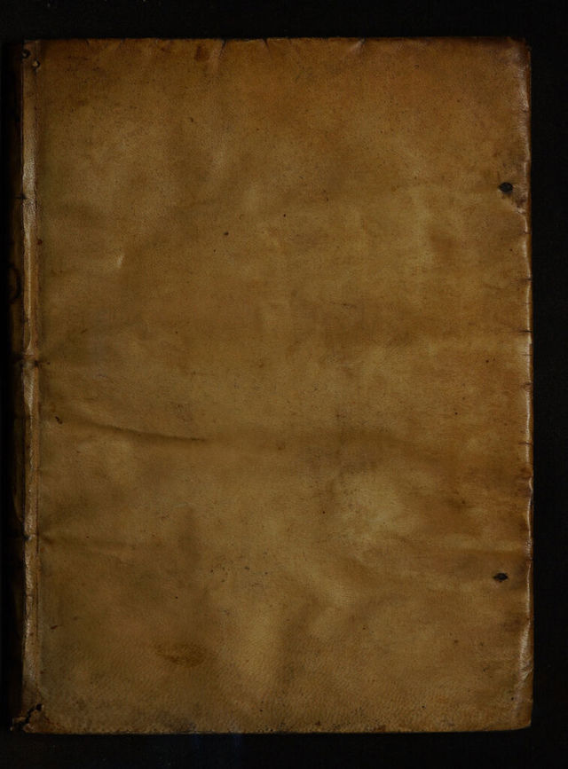 digitised image 1