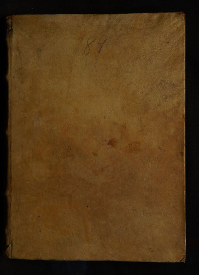 digitised image 1