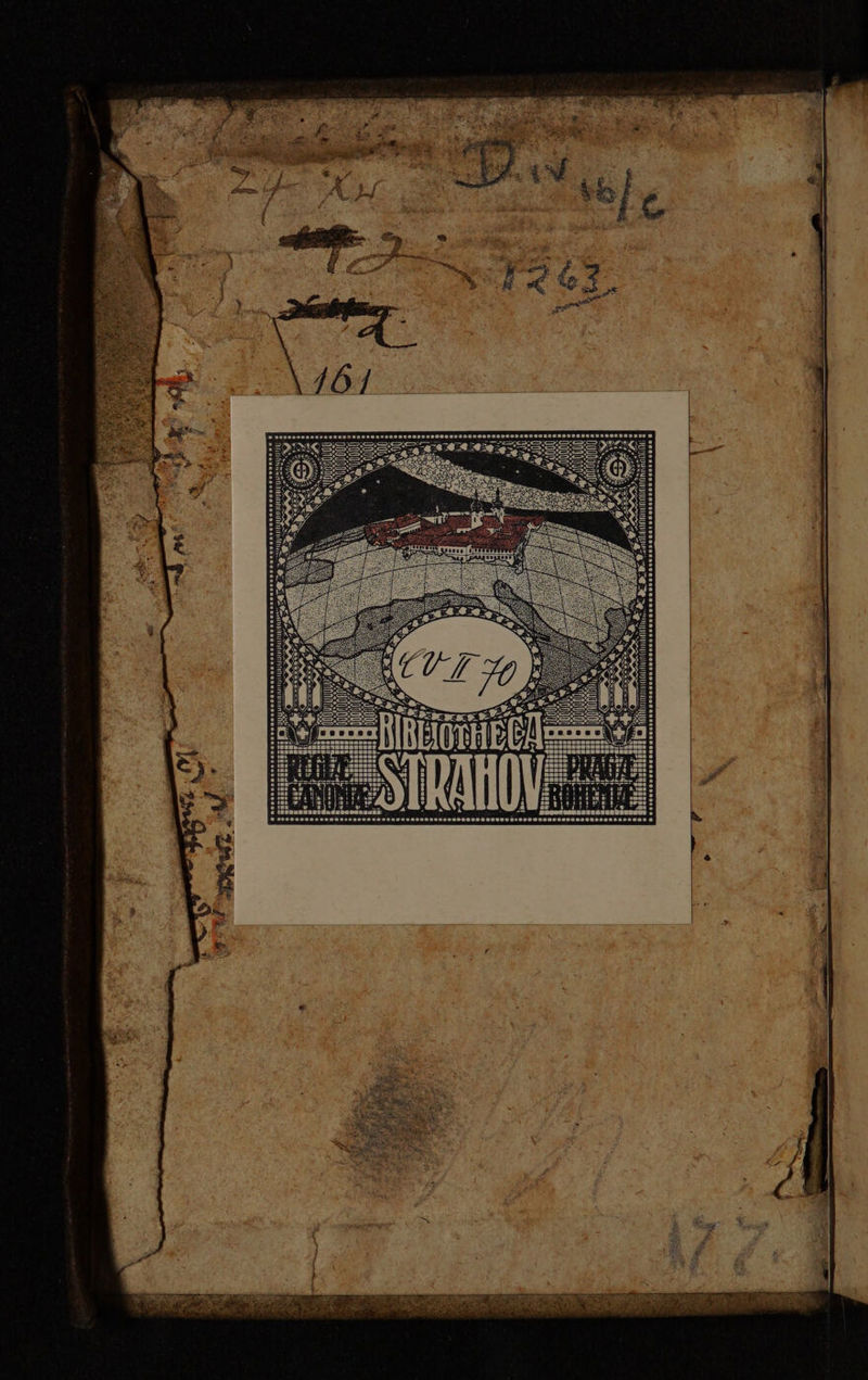 No text description is available for this image