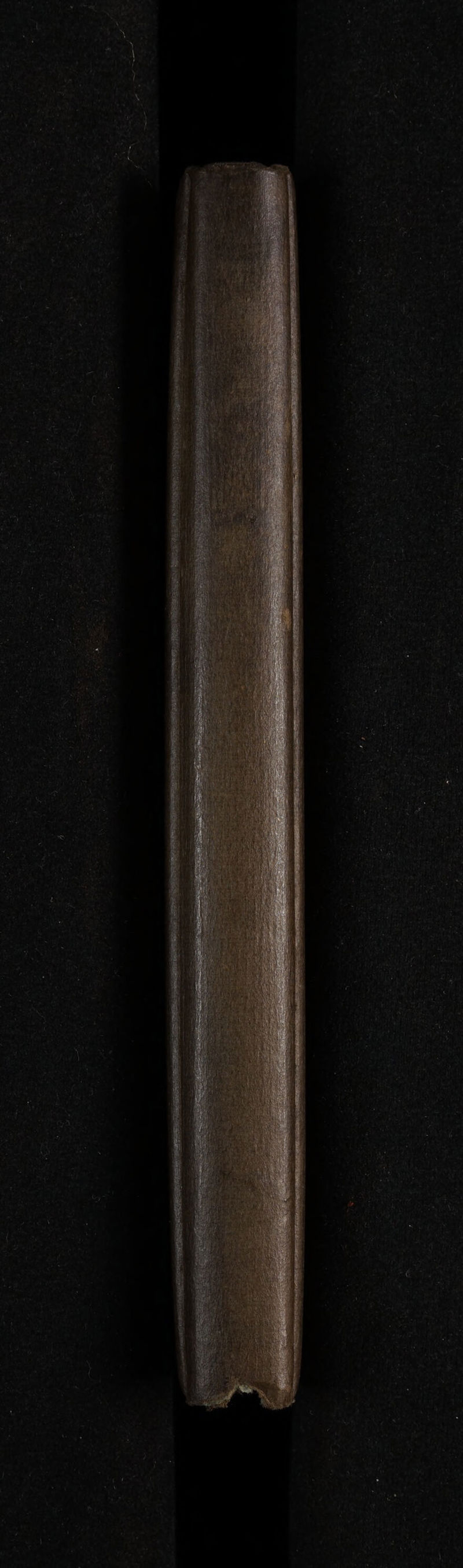 xu