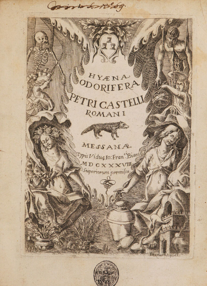 i TD | , Ud RU j a T il BV ANN [S Jy. 1 3/f 4 f, 1 A T HI Pg UT ATA Mg 7 í M A 7, TH MA /// MU 774 tt 47H. 3, p gj, 7, NNASSNSSNRNEN SS AS D: /2 4, 777, A Lr Pg 1 li 34 Dy ls Vidug 1o: Fran. E^ SM D c x x x vili N y^ 77/7 UH Tos mer