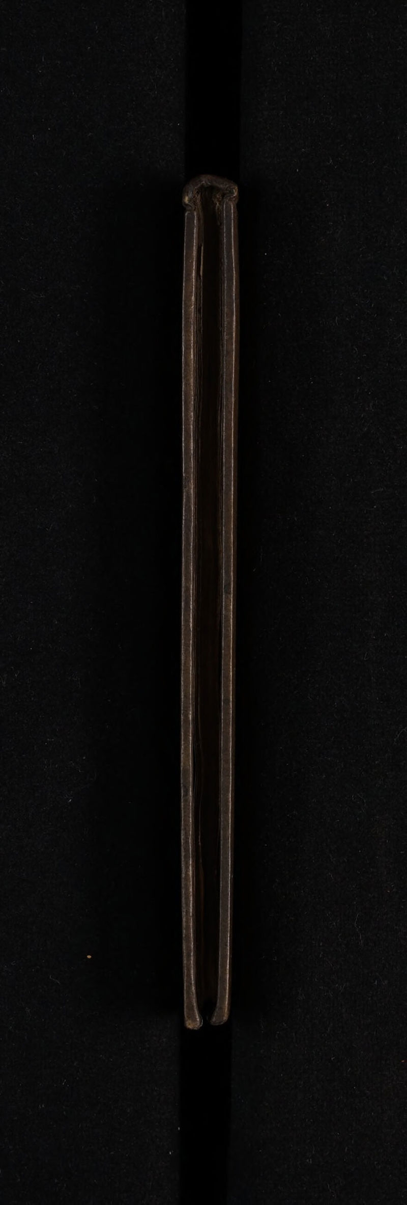 * E E x 1!  z 7 x 5 AN 1 * ! và . 2 ; ; — 5 a z ioc ] ! ; : | | 2 3 UR t p : | | * P Li — Ta 3 EE ps H | | 2s 7 8 ^ - | : ^ : 5 | | 1 ; | LI . 4x | . : | | D 3n | Ez  | ! : | | 6 » *