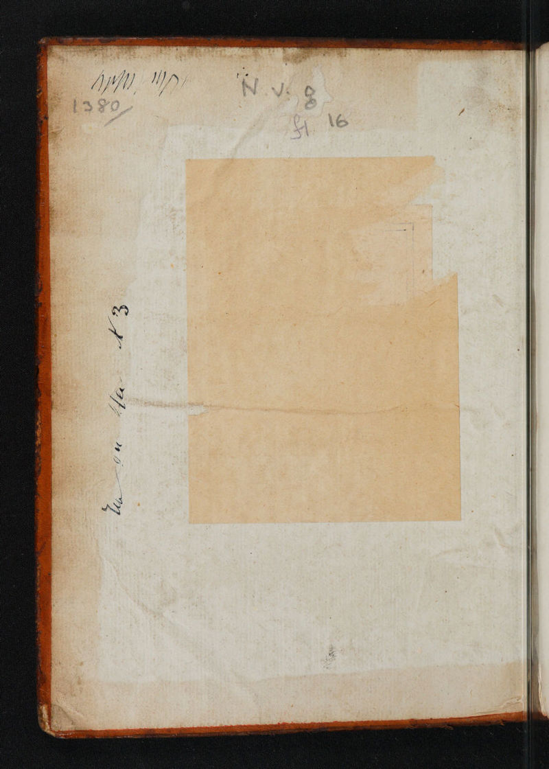 No text description is available for this image