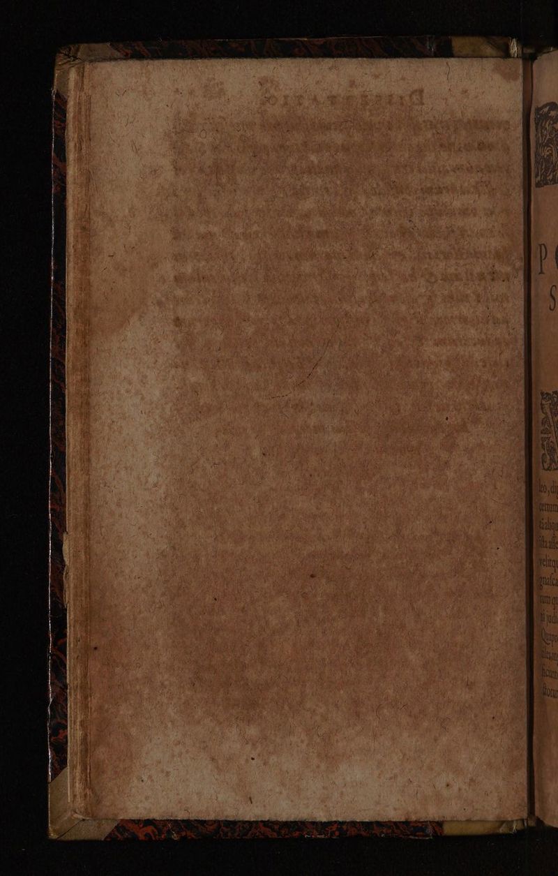 jq pac 00 ql 3nd NU Tr B [^