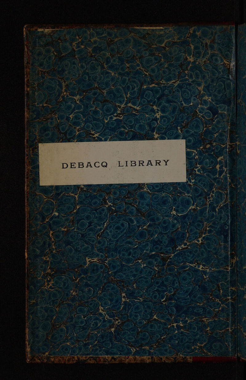 No text description is available for this image