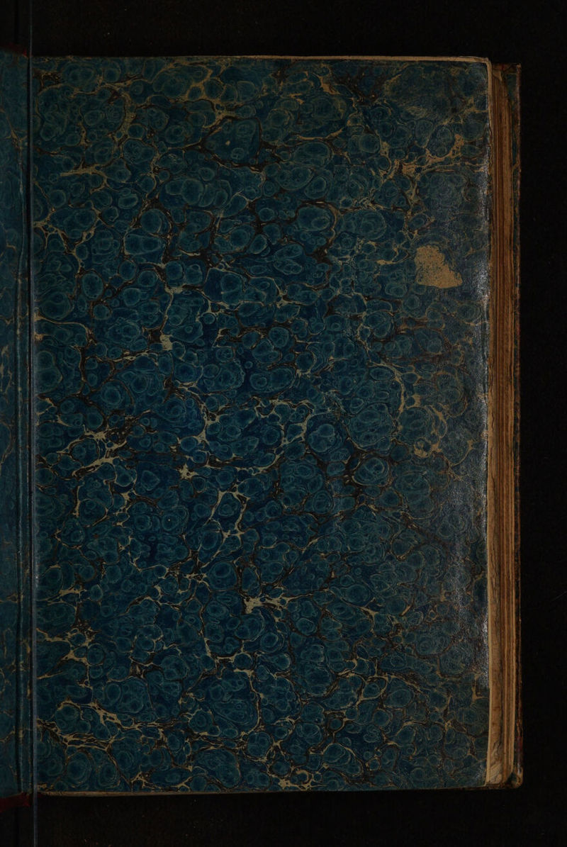 RR NIS EOS GM dE SSN emit