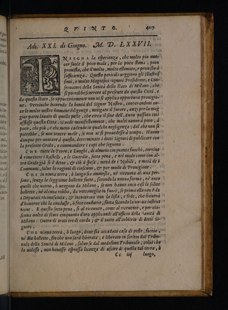 DAI, bolet | MIA, hon it JH» C (I le ell (4 MI LM | i UNI toole itn EEA OENAR EU oi Ma TEE