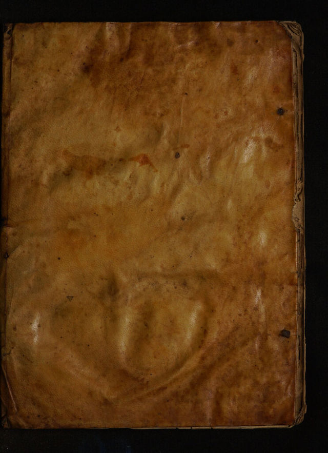 digitised image 1