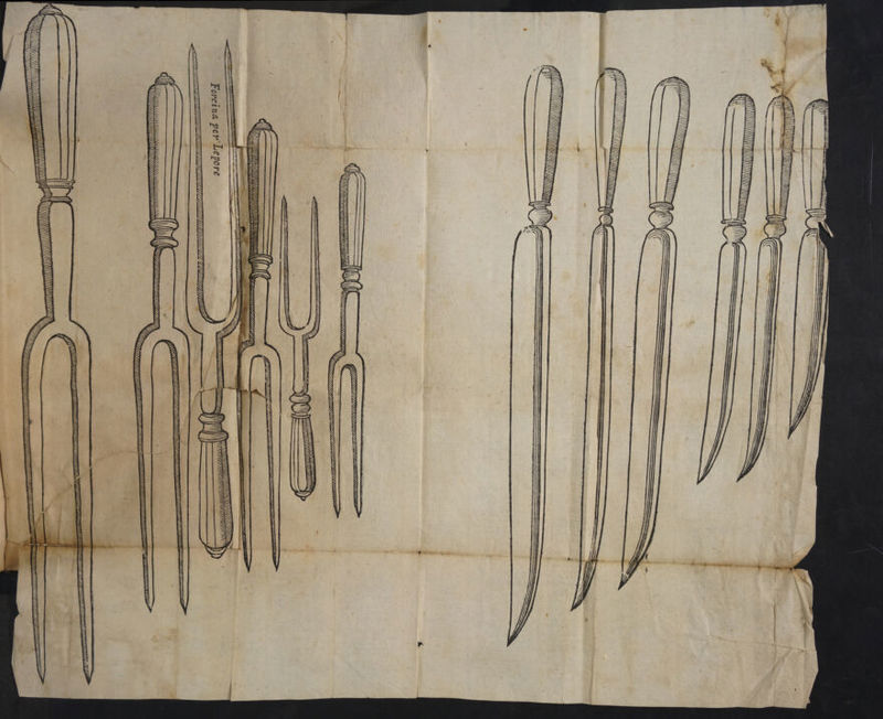 ASI ALISIZIIRLISZIZZA = PTENO TNT LTL ELITE LUI PISTE KE ZZZ N on a MM Mi ) Ò ‘ 7? Ag TZZZIZA, IPER / TTTo—o SSR PATIMATMIZTATA ilo hi PET ETA Vr IT, ibi tiiàz= VIZZ IV LI ” rg, III 7% x 7 9 FI FELT ZI: INS II IATA SUTI44I04L PILL. - j s] E i 4 i Forcina per Le pore Sa Au» )il : i IEP ES PULIDIAI AS fee TIZIA ZZZ VIZIATA ZZZ) f/} Ù KOZIZZZZZZ ZI TIT) L41414, 4, Oy VI IRALEI DPPPVAPILILILI ILA: VITZILA ni Le = e >= M I emi aVA (WI (ITIT7] TT] TTI LARA CT miniati (IL) %, AL x ASILI (i TAI Pe MM yy, III To zia Li I III o i 37 Leda CLIE,