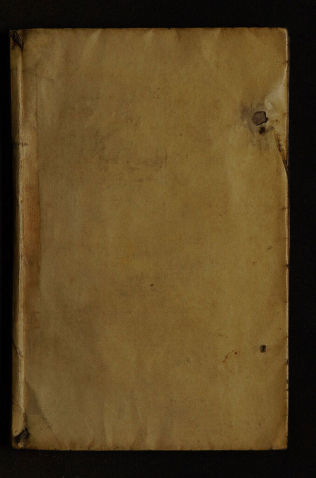digitised image 1