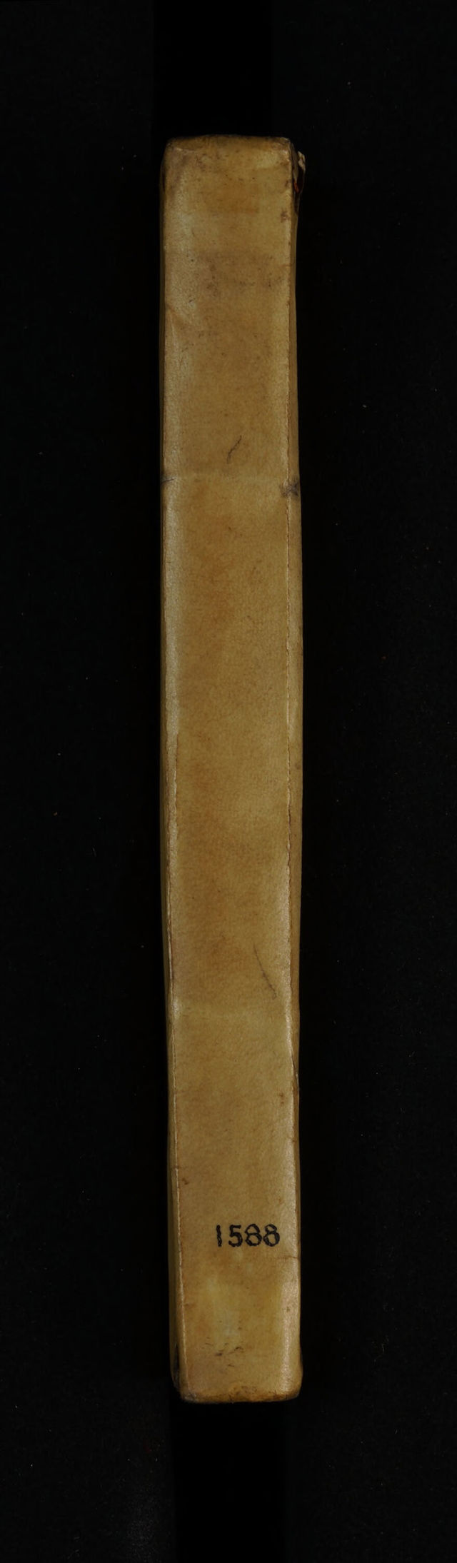 digitised image 2