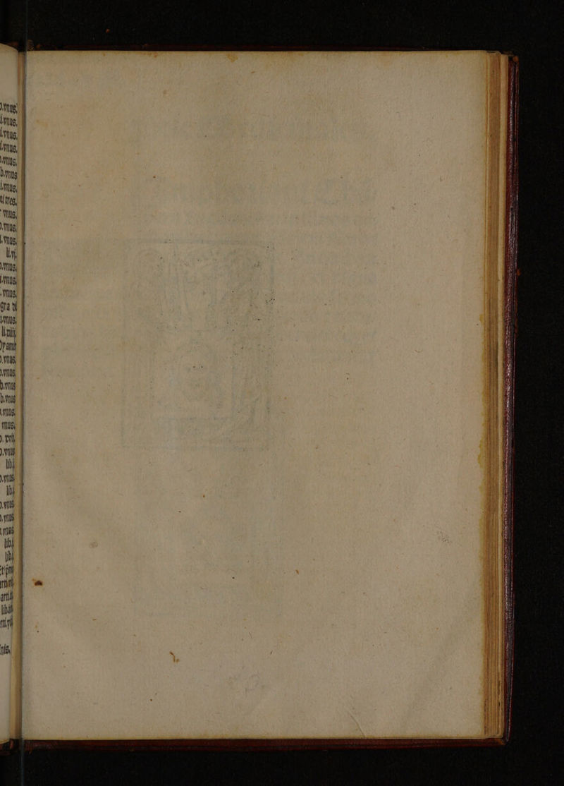L I$, IUS, rant us T1106, lij n y A ELEC mnn 3 » 1 eia — x — crum E — Py APIS — — C 3 E hA S eed