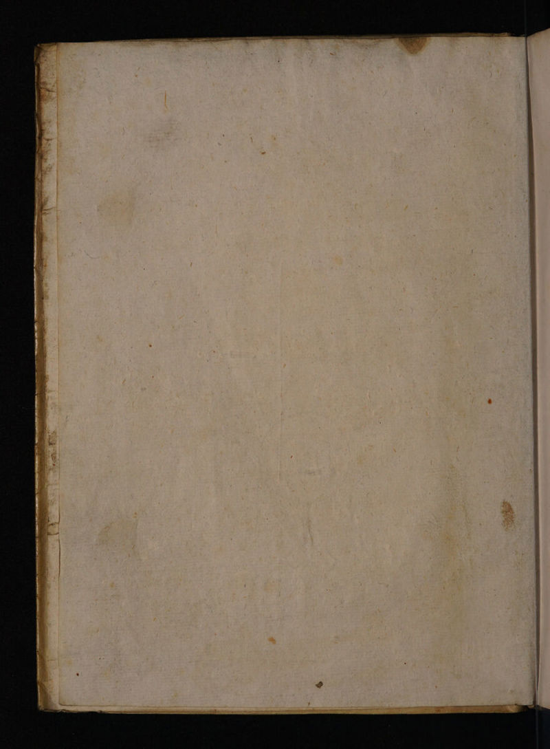 GAMART Oa AE cir ga nis HR i: M —X— ———— De cd p