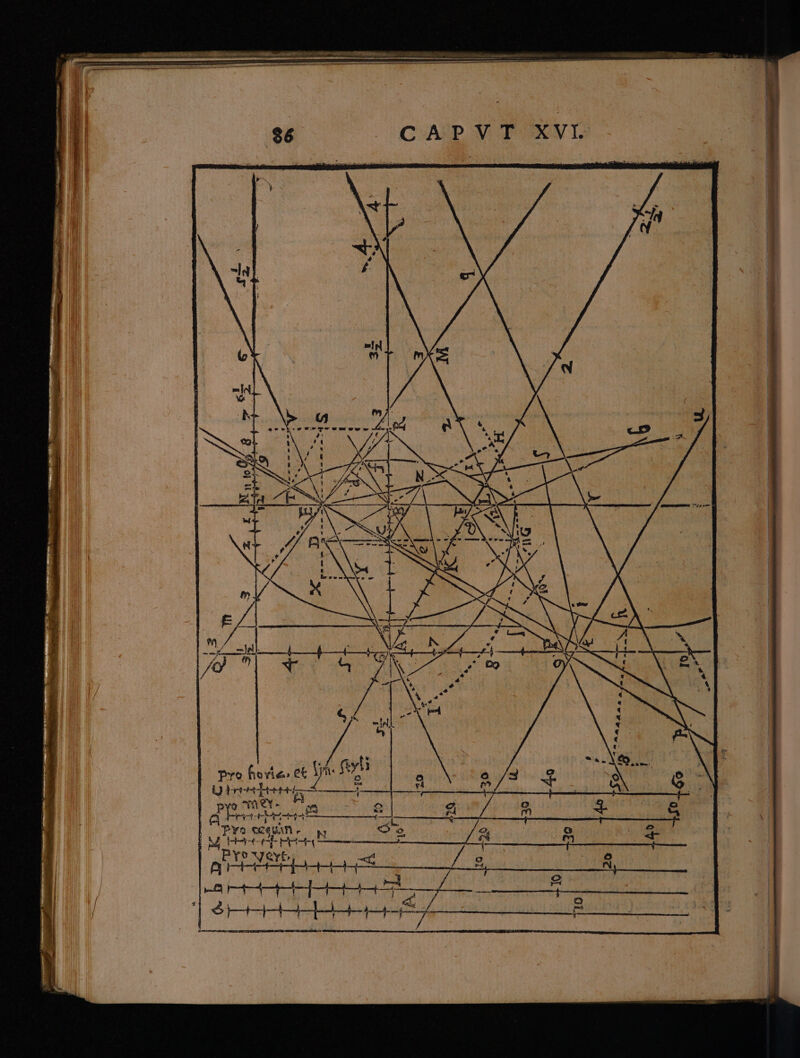 * T CN ON E Pro bote et y fl PY Mei ed PY» evt zi ; -