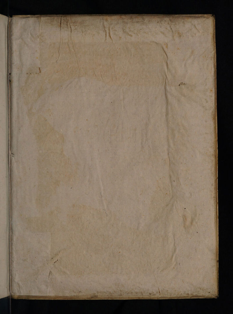 — Mr em ELI mes ————ÀMPáÓÀ 9 - ees - 3 Ty Eae, a a te A a i —