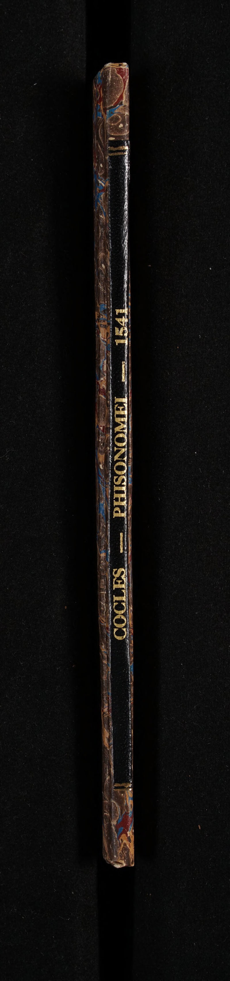 E — —. . ]7ß«‚ en = nn nn nie EG —