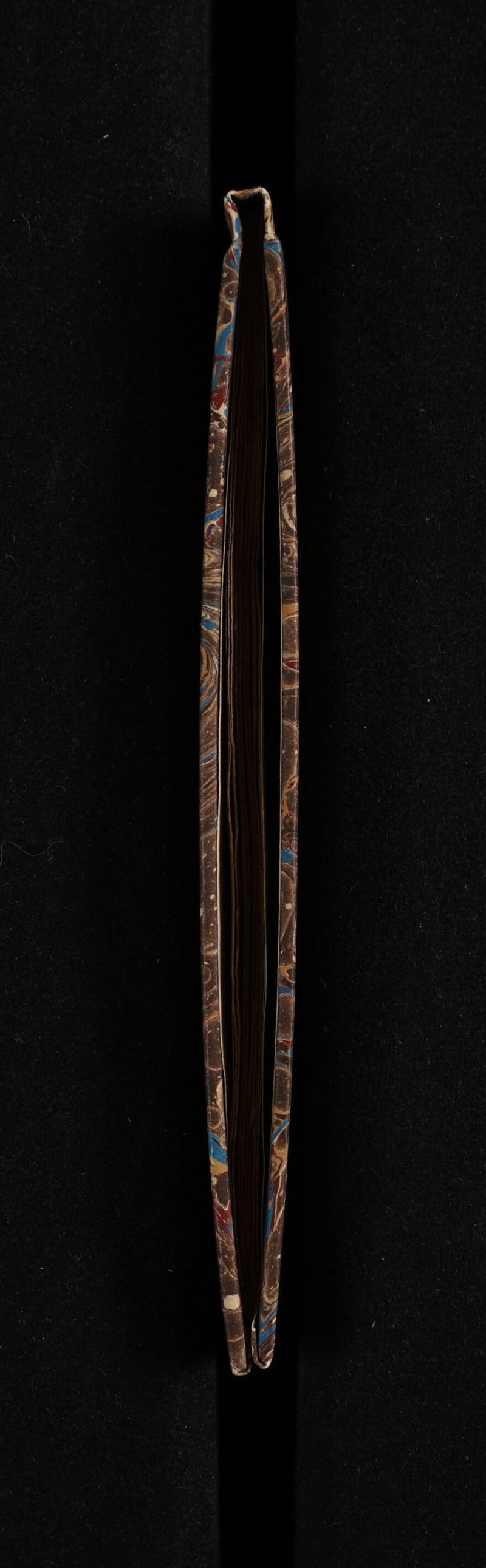 SS NEE BERN IN F — 1 a Sue DIE N