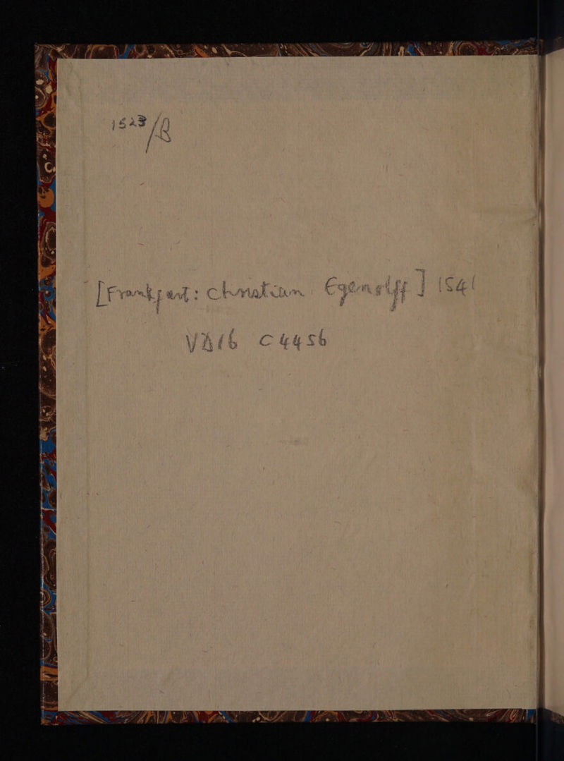 7 * # N — UEEN . n el