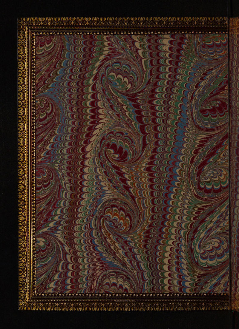 i NAN NA ë FAURE VOANLU EAN NEA ENTER IN PRES RDS PEN PR W4D CN SY 22 es SA NZ Ne VA ANNE W. 2 Ne Ne LS { vusre PIN NN CCEXEITILEITEETELELITILEELTETEETILIEEIEES sun féSen CLELELLEEEELEEEEIELEELE LEE ELLE] À À; ELLE ELLE LEE EE EEE EEE JUXA ZA AU A A À ETC a “sus nn .. RINEL CE coute CHEN CL äs av TE TRS choc ho DEC | 8 DEAN TUSEAN AS TS PE CA Fe PAT HART M DT ROne 2 mn 2H PY Ur 7 AE AREA | 24 HAN VIT AA VIN A AV D AA AP A M LA AN A AT AE A AE A A UN A è à