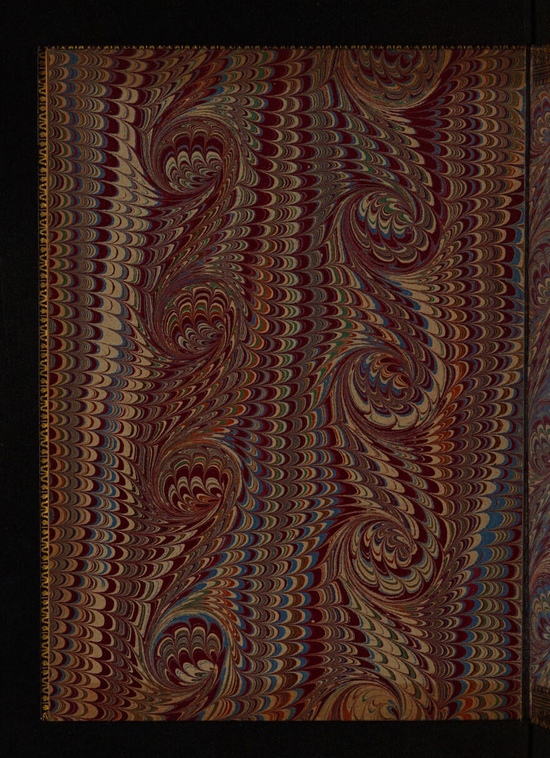 FES RER DE À F. < PS , ee LPUMLSE a) | >») < = < A 4 D /) se PADA A HET f! D ART LAN À HA “| KY / Pt | x 1 {{ s#