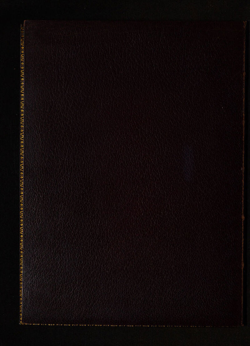 z- Sr de s's A À var