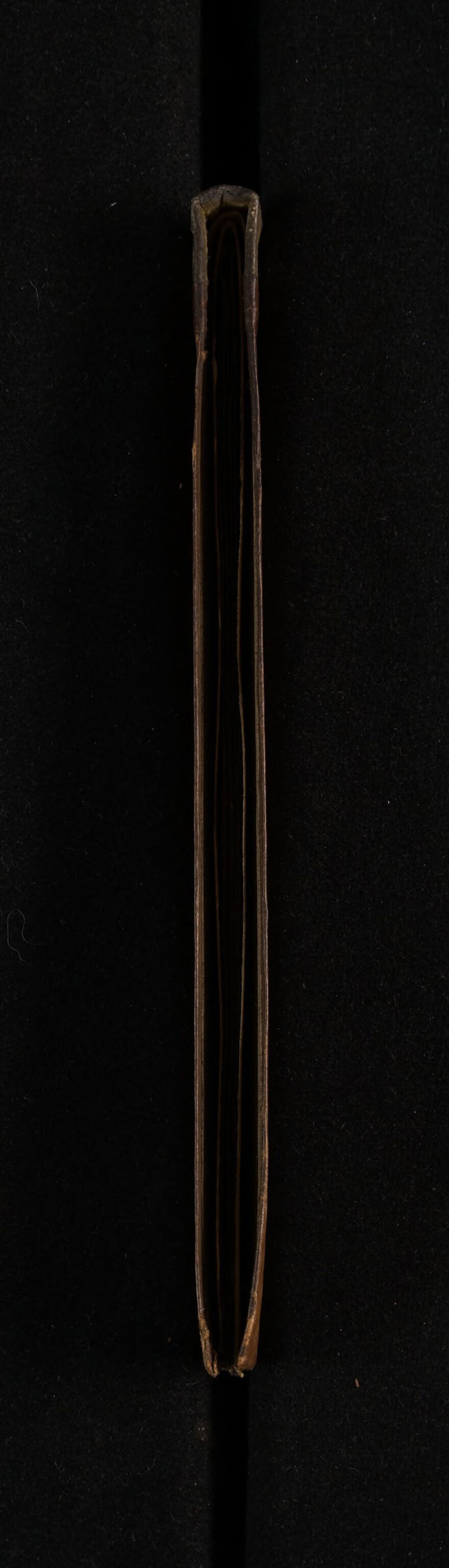 —