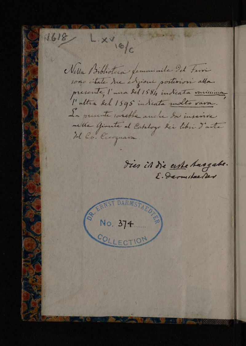 n ti Re A RES) e / E 7, Netta bt goti son a: HIT p SI Apri nivderigr alta To 1/38 NE ET FARAI 5 POR ] P ‘ SURE î i 4 L'ALA /5gs aio zan Ao bo } Igt I) LACIE AK e DAMLIAR GA SVSCMIC i e Fiora de af CatAdozo £L pat 4 4 5 (o ui Ca si; DAL &amp; ? 4 È £ Gg ice dla. | ] Datr iN die este Saagate. LC. Fervec/lue (day | ELE Re Ina pe — Sato ie inediti pena ET Cs per E = SR 7 798 Pi ‘4 do cha CA P À A Wi RIA te” - ' F; ®, o) sa nea Pa Th va d'. p } 3 i ° 4 ) pres Pa x , = v 27, &amp; poa s : ) È da citare dente qui azien pe “ Ei £6) 78 Med PA) è î , xd à Ft = ò < A $ BE y b. 4 Pità Ri
