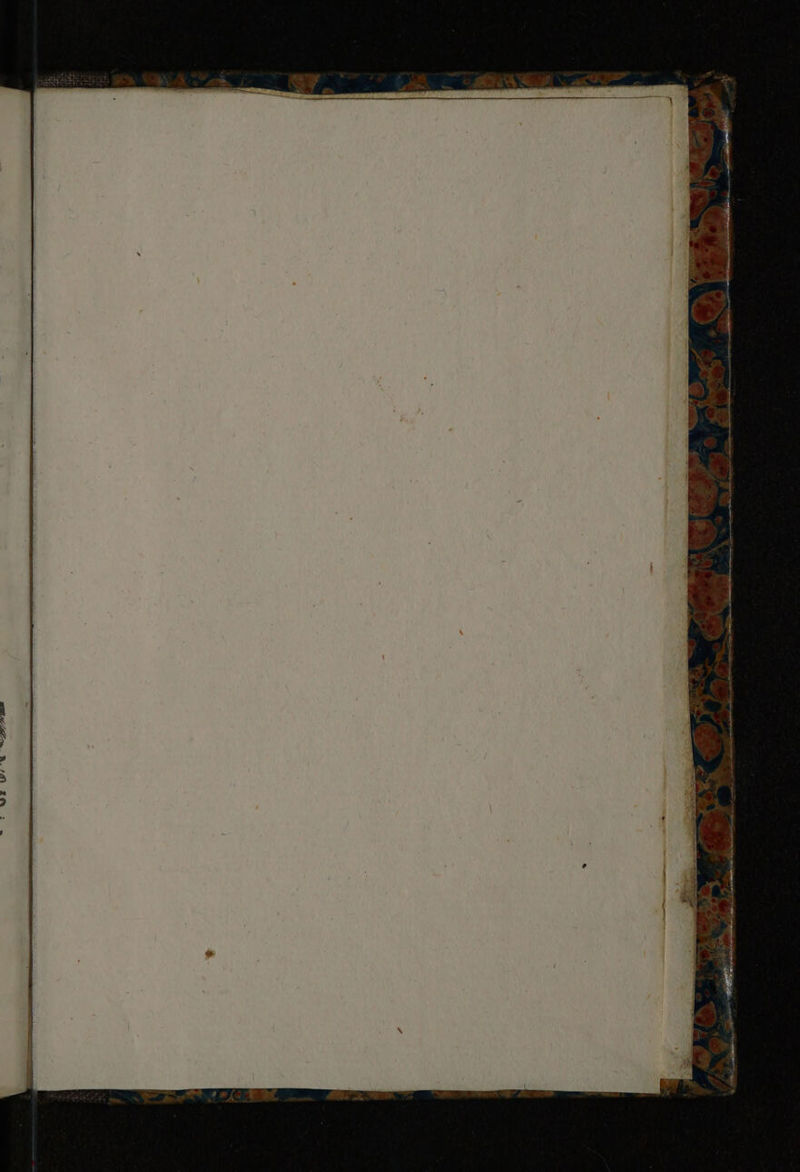 vol sia. A. 20% »:° —