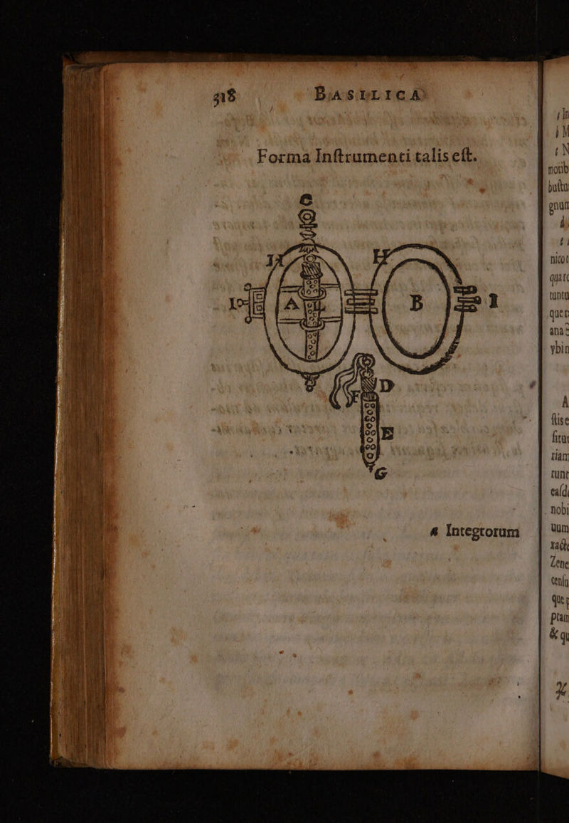 4 Integtorum n V ih foni quat tuntg quet ànà* ybin