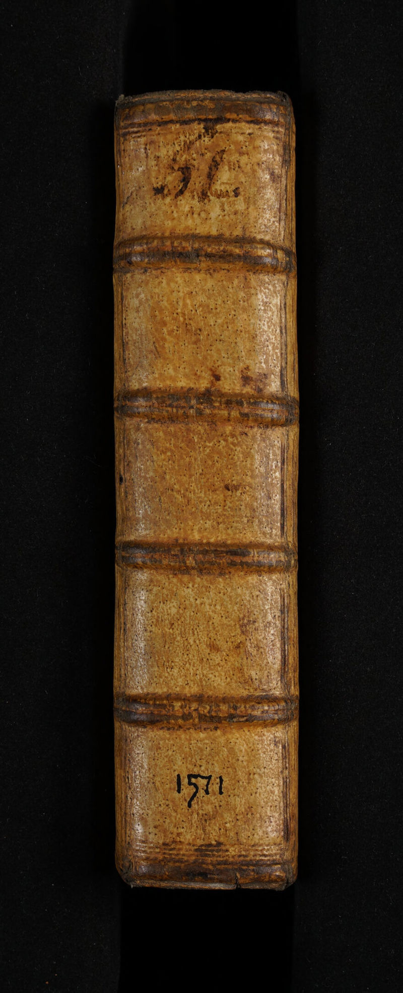 ——— —— x = 1 Is J ' x t . 1