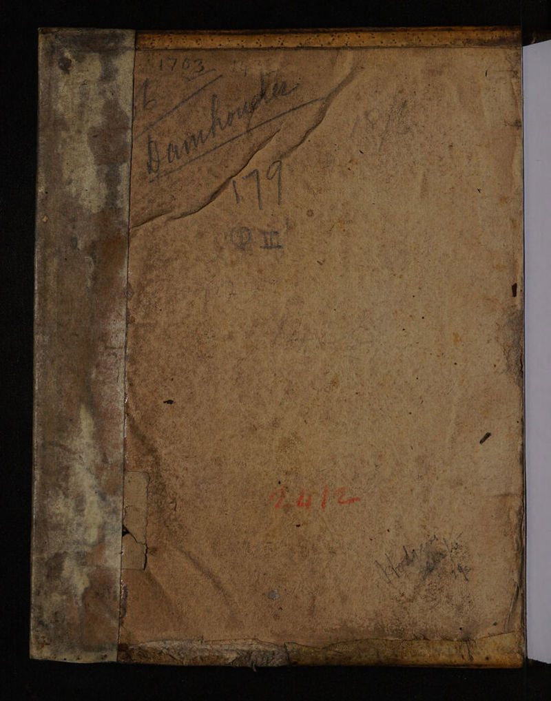 No text description is available for this image