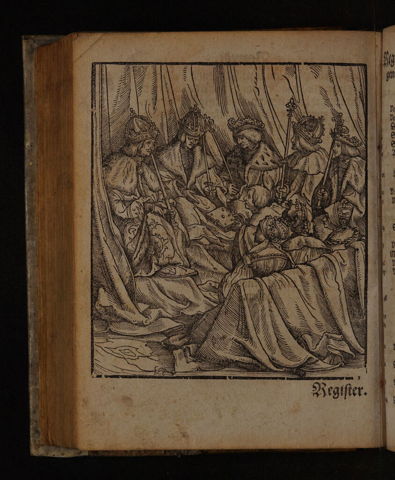 a Mi N N — Bl) dN f N 8 - — 75 0 8 5 —— 0 NS g NE S 5 DIN