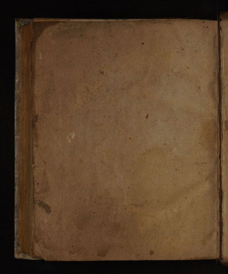 * — ———ñ ́¶ ſn r—ůůů—ůů nn