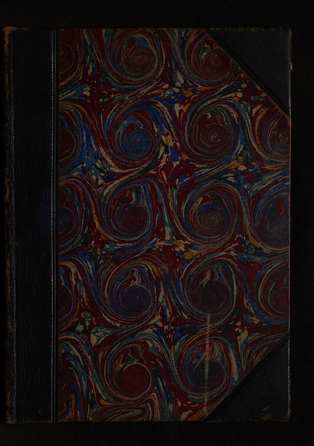 No text description is available for this image