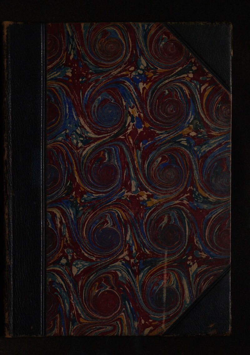 t a do SE —  - El E E - 3 - E - s . - i : A € c—— PESE quise out c PERSE NET T vue » RESULP TL diyie mr SN aer e SE gs UMEN e MEM Rente Wnsgrem uec ci em eni mem uem LE TET — Ss p E uo WEippgi AH uu MEE ee. c D mor cC E 2.3Í-c MM ce