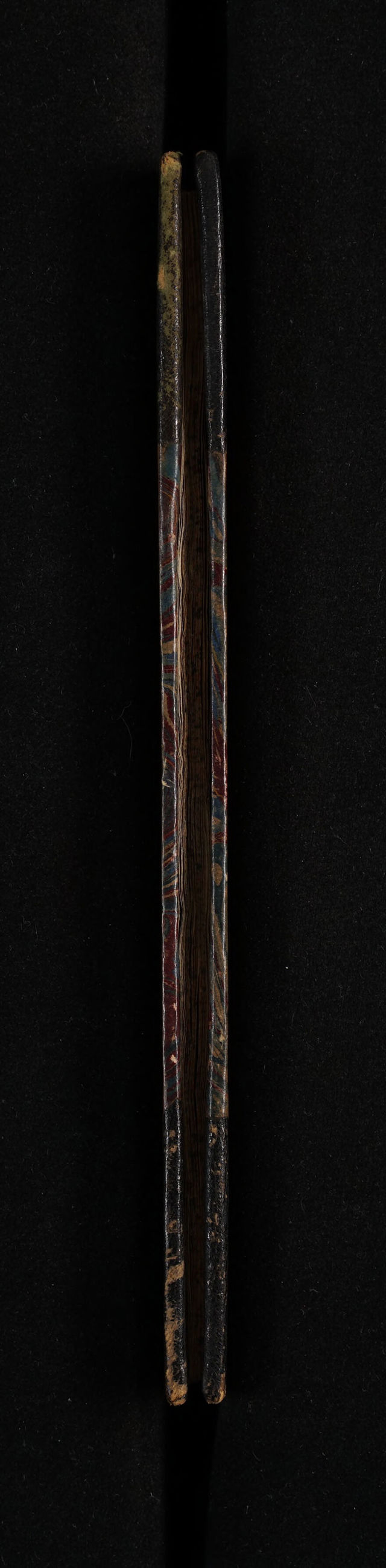 No text description is available for this image