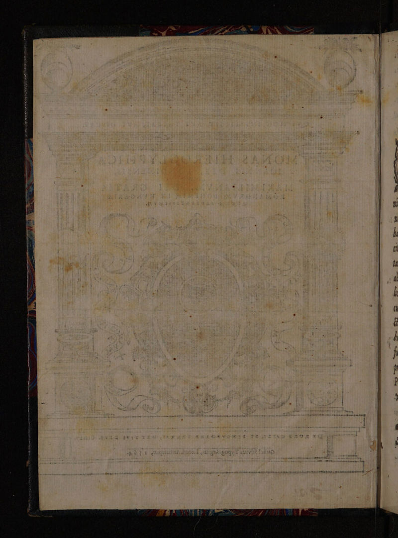 Lol x 9 «tw t 1 $ d. metet aei Des ^ T me mam Y^ ——— — Á—— nana, E ——À——— LM me stt »