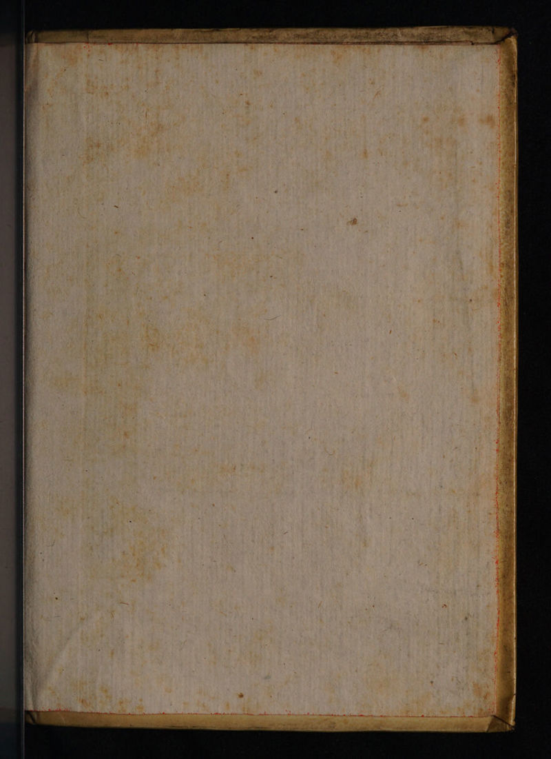 Pe eta 4 e pa cai CA