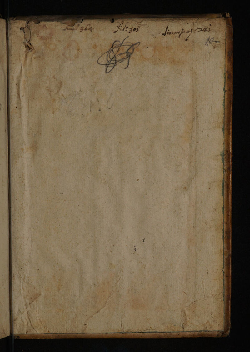 ve EAS A  E s ^? i , l. ^ agi t oe ESOS as E 