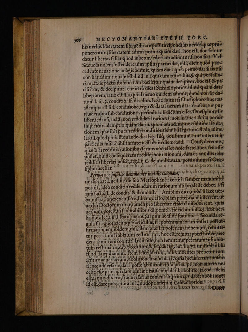 406 »  £N TN : y AIC d t Li ,9 - ifs eiqx x: 2i vidliw, ooh ozooragiquil — x€—