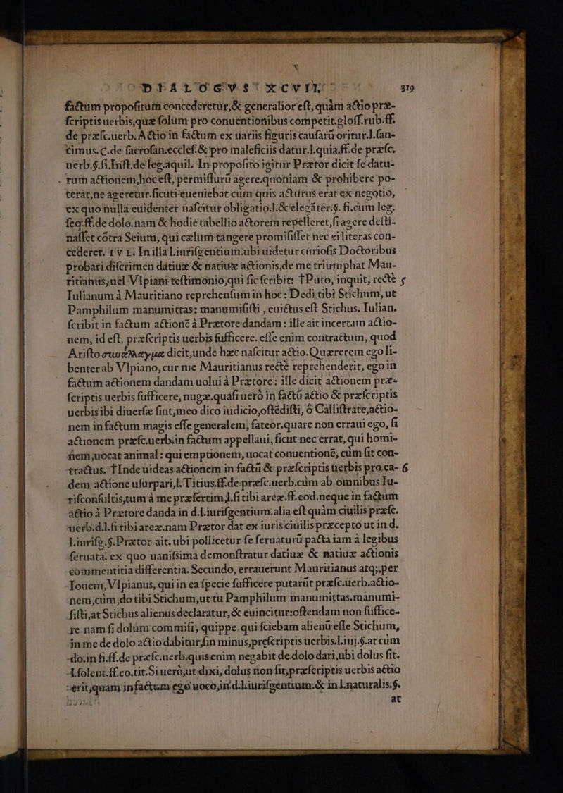 VENE RM rerMar er cc denne MR a E Rem