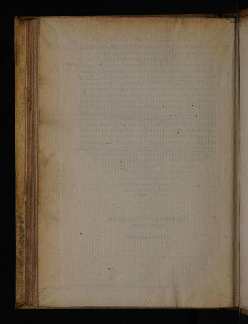 S ni ear I a nAlHa. ccrta Earn UA E MN Dt I, P à X yet E RC uem dista oca AS QRIEHOR reb ARR