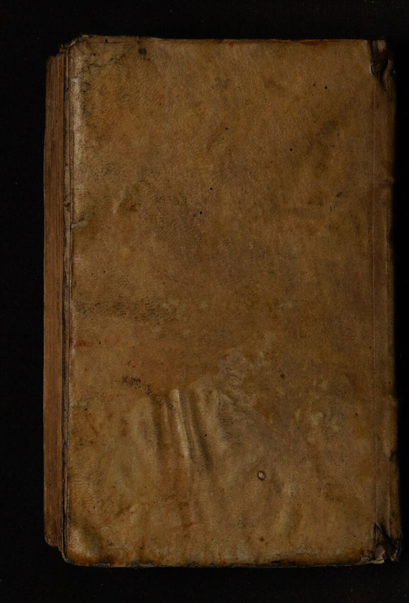 E | Aes E CURT C IDee Ar Tc dprheR. Muere TR RR II, 0 D eer E E. —— e adis FIF. ire A. s