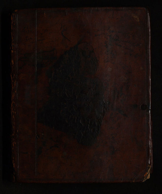 No text description is available for this image