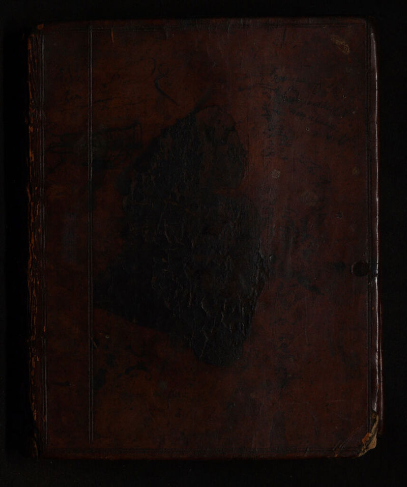 C  * á á I T b Po [ f d ! pl CAREER eds dn d : 3e *T5 Moe, idem eere Un OE SUIT. S 9e aed 2r i » : 1 Tuoi EA eerie s MN ene Vigna eene SR / , » 1  ur n E 1 si à D . E: NEN ( ^ E U A IA : 1 j h ; : j t HE TM. | kr n * R Wr y | Aka n Wu NEN LA P j ' M  Ce j ar P E 2n : j ] !] T Tp. e A *» j .  Lx 1 DUNS mw. — : undi d Pd Era ti4r evt EA SR v, ET * TV t : ki j ' / : T cep i 4, * - * E 2 L E , ] ;  &amp; *. * LI , o ' LI M *